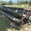 gleaner-l3-image-1