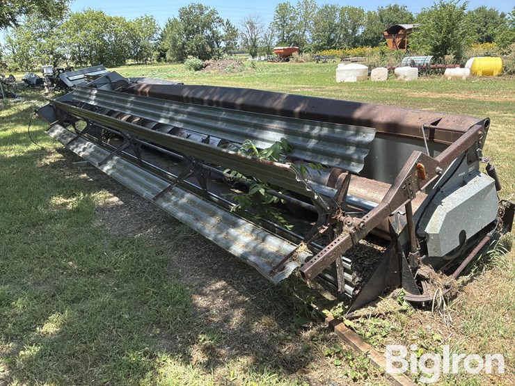 gleaner-l3-image-1