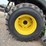 john-deere-1025r-image-11