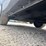 2022-ford-maverick-image-21