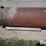 250-gal-fuel-tank-image-8