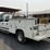 2002-chevrolet-silverado-2500hd-image-3