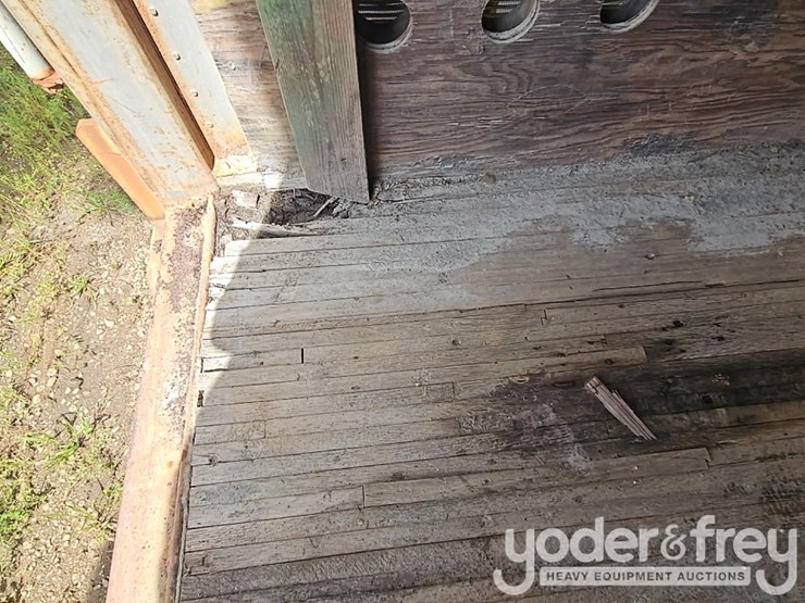 trailmobile-`-image-21