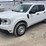 2022-ford-maverick-image-1