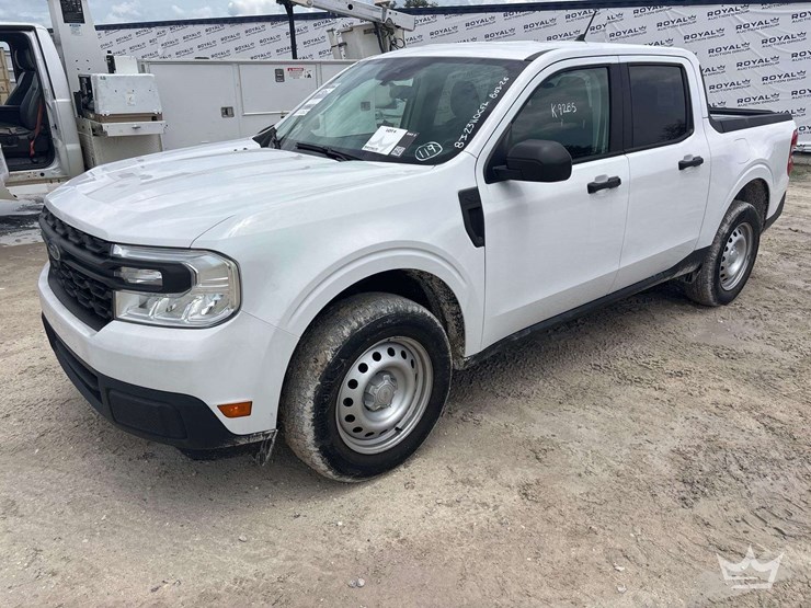 2022-ford-maverick-image-1