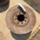 belt-pulley-image-3