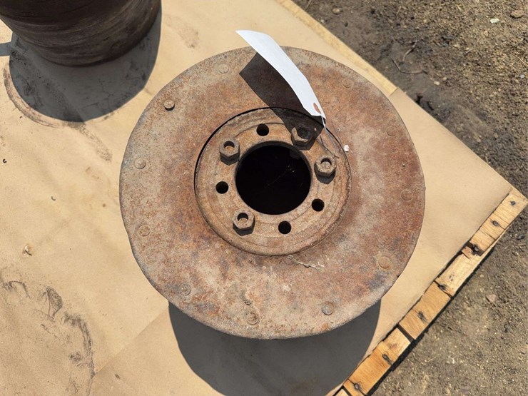 belt-pulley-image-3