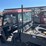 toro-workman-mdx-image-6