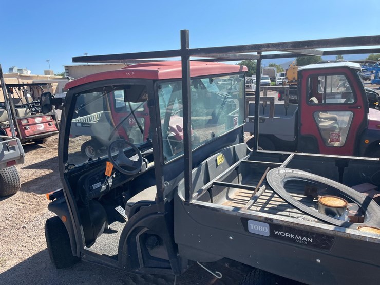 toro-workman-mdx-image-6