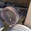 adams-ground-driven-fertilzer-spreader-image-9