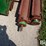 john-deere-220-image-15