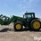 2018-john-deere-6155m-image-4