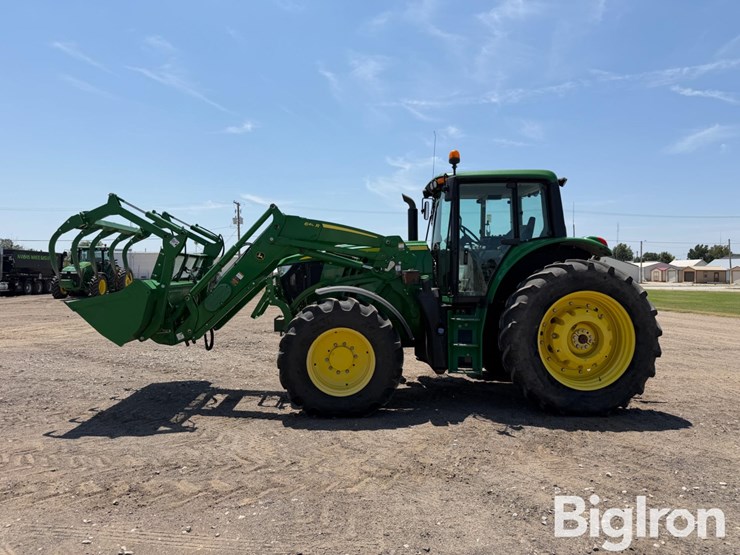 2018-john-deere-6155m-image-4