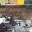 2015-caterpillar-tl943c-image-33