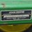 john-deere-960-image-22