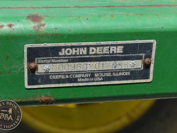 john-deere-960-image-22