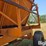 richardton-1400-image-13