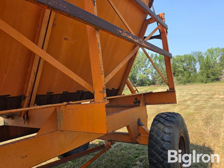 richardton-1400-image-13
