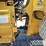 2023-caterpillar-920-image-9