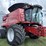 case-ih-9250-image-7