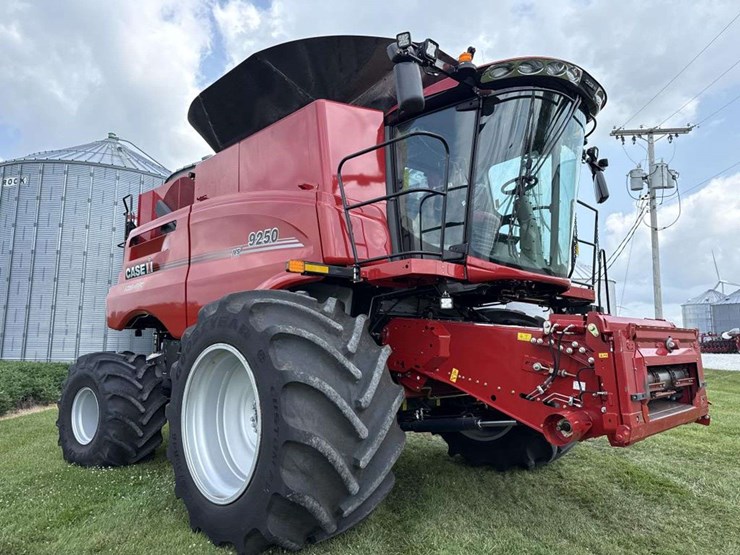 case-ih-9250-image-7