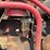 farmall-400-diesel-image-28