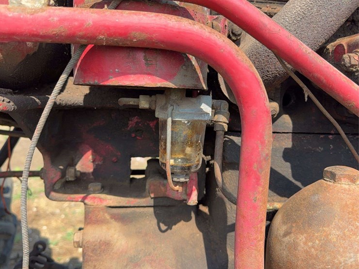farmall-400-diesel-image-28