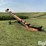 batco-1535-image-3