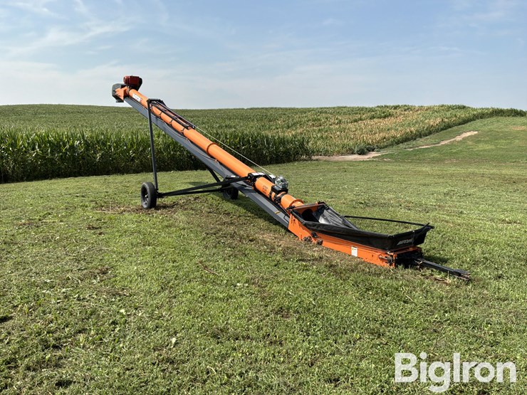 batco-1535-image-3
