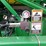 2006-john-deere-1990ccs-image-15