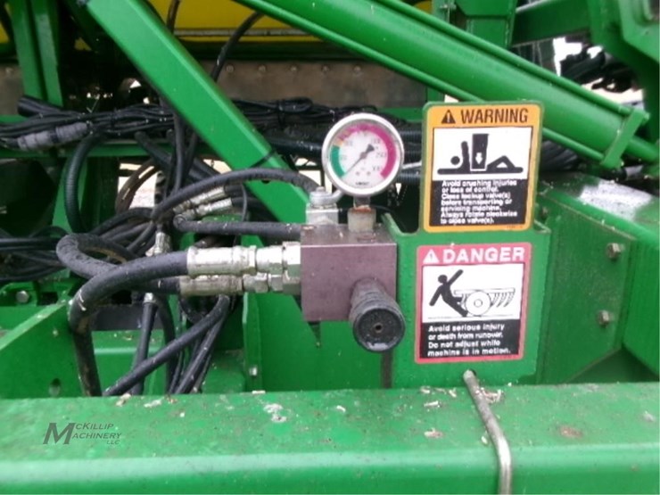 2006-john-deere-1990ccs-image-15