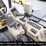 2019-yanmar-vio55-6a-image-8