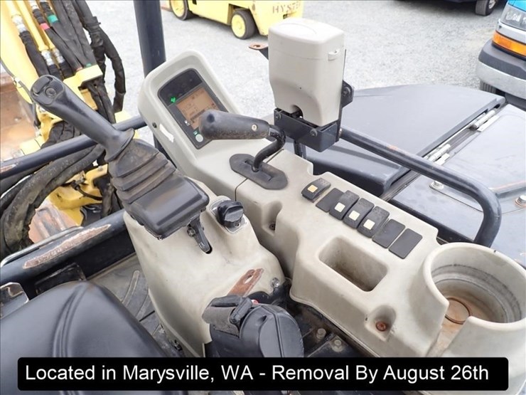 2019-yanmar-vio55-6a-image-8