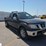 2012-nissan-frontier-image-3