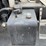 2004-international-5500i-t/a-truck-tractor-image-19