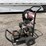 water-driver-pressure-washer-image-2