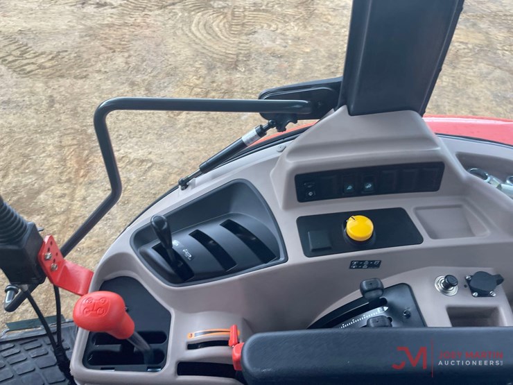 kubota-m7060-image-20