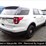 2017-ford-explorer-image-9