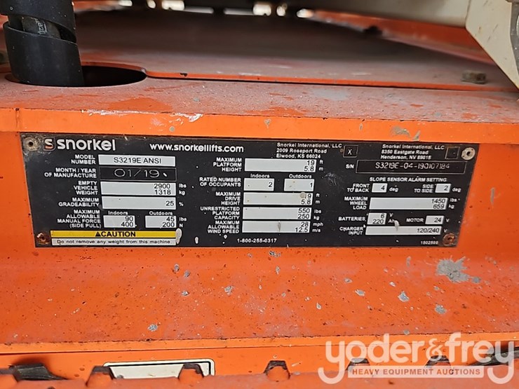 2019-snorkel-s3219e-image-18