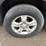 2009-gmc-acadia-image-11