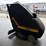 pony-20-sca-commercial-floor-scrubber-image-3