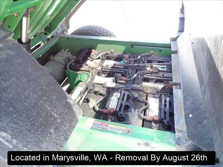 2009-john-deere-gator-te-image-11