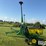 john-deere-7200-image-8