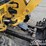 2022-caterpillar-301.7cr-image-12