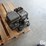 briggs-&-stratton-3-hp-gas-motor-image-3