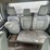 2015-ford-f350-image-26