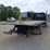 2013-freightliner-m2-106-image-8