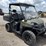 2014-polaris-ranger-image-4