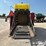 new-holland-bb940s-image-6