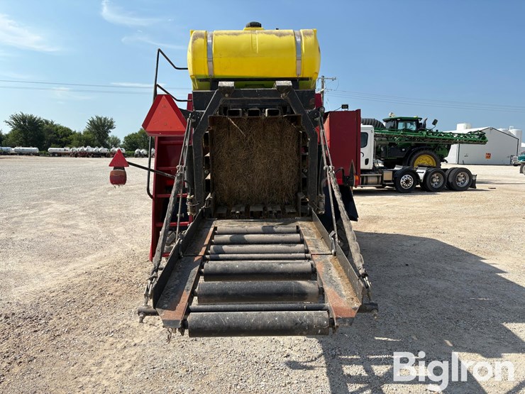 new-holland-bb940s-image-6